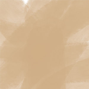 test produit 4