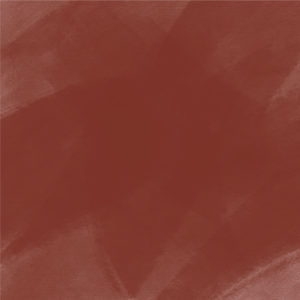 Titre produit test 1