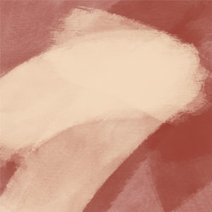 test produit 2