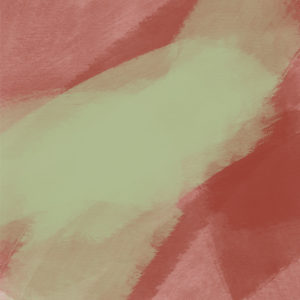 test produit 6