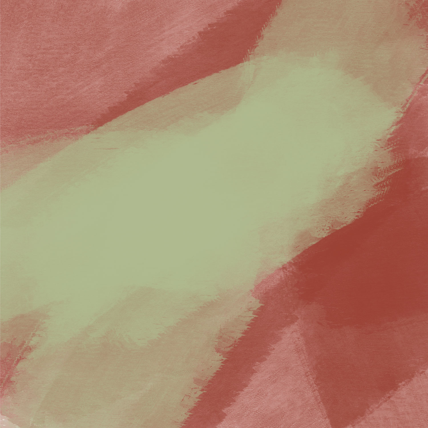 test produit 6