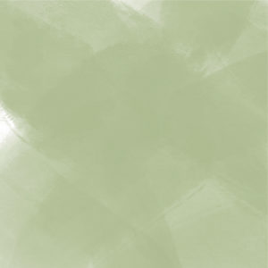 test produit 5