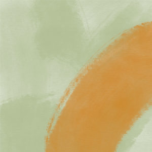 test produit 3