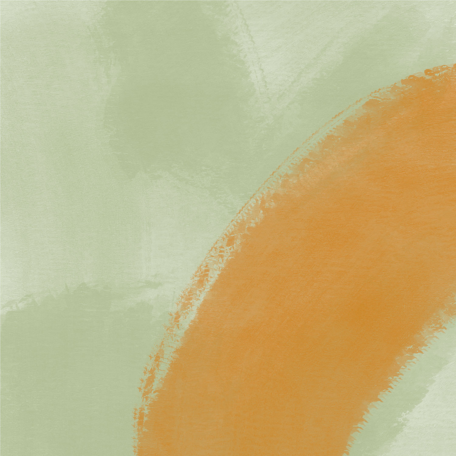 test produit 3