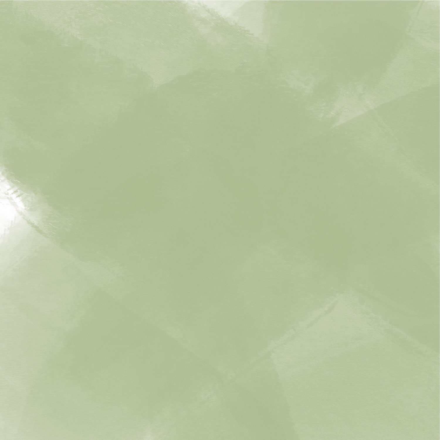 test produit 5