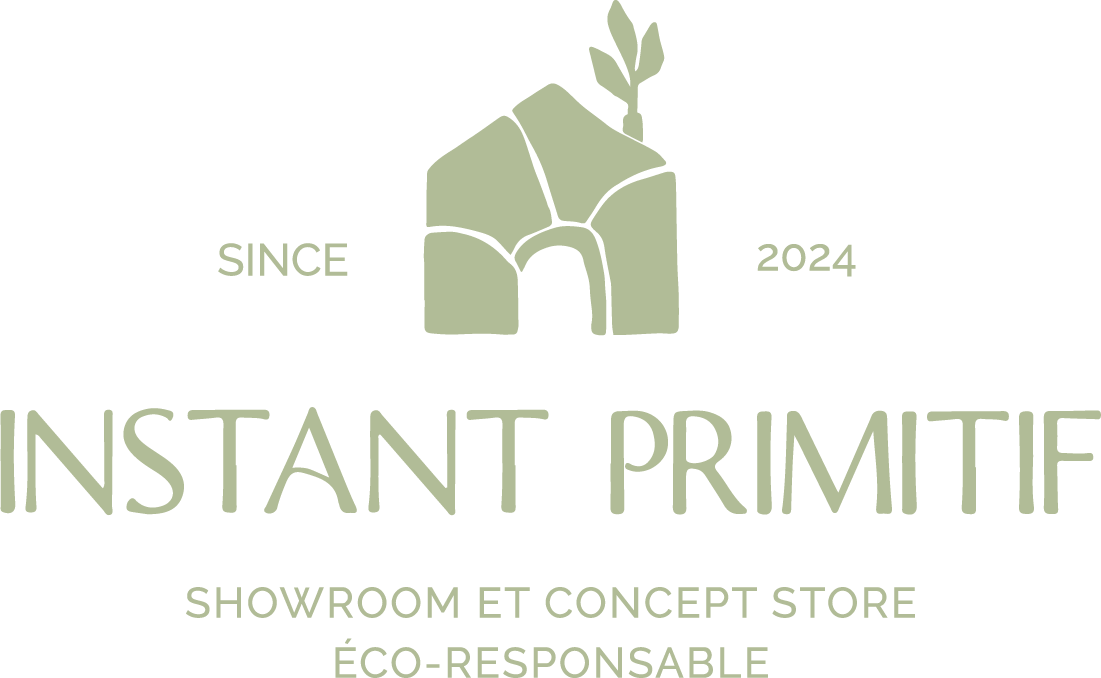 Instant Primitif